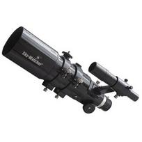 Sky-Watcher BK 80/400 OTA Teleskopas