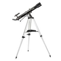 Sky-Watcher BK 909 AZ3 Teleskopas