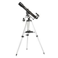 Sky-Watcher BK 909 EQ2 90/900 Teleskopas