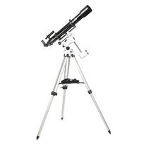 Sky-Watcher BK 909 EQ3-2 Teleskopas