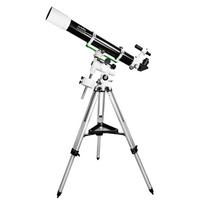 Sky-Watcher BK 1021 EQ3-2 102/1000 Teleskopas