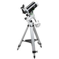 Sky-Watcher BK MAK 127 EQ3-2 127/1500 Teleskopas