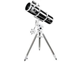Sky-Watcher BKP 2001 EQ5 Teleskopas