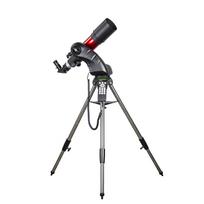 Sky-Watcher Star Discovery 102 Teleskopas