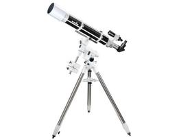 Sky-Watcher BK 1201 EQ5 Teleskopas