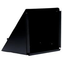 Stelmar Conic 14 cm Šaudyklos trapas