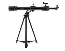 Tasco Spacestation 60x700 mm Teleskopas