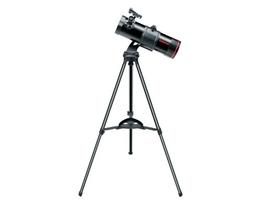 Tasco Spacestation 114x500 Teleskopas