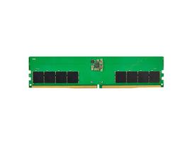 HP  DDR5 - Modul - 32GB - DIMM 288-PIN - 5600 MHz / PC5-44800