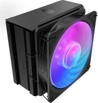 Cooler Master CPU cooler Hyper 212 3DHP BLACK ARGB