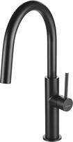 Deante Bateria kuchenna - ECO-aerator 4.5 l/min
