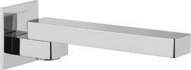 Deante Foldable bath and washbasin spout - 215 mm