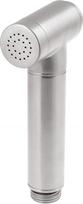 Deante Handset for washbasin and bidet faucets - bidetta