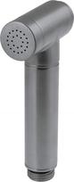 Deante Handset for washbasin and bidet faucets - bidetta