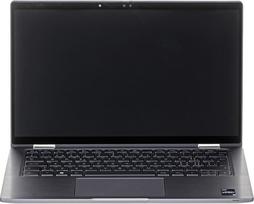 Dell LATITUDE 7430 2in1 i5-1245U 16GB 256GB SSD 14" FHD(touch) Win11pro USED Used