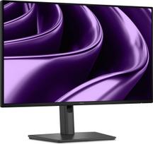 Dell LCD P2426HE 24" IPS FHD/1920×1080/HDMI,DP,USB,USB-C,RJ45/Black