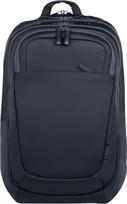Hewlett-Packard HP Travel Plus 30L 17-inch Laptop Backpack