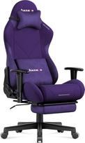 Huzaro Fotel obrotowy Huzaro Force 5.7 Purple
