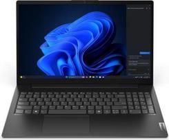 Lenovo Notebook Lenovo V15 G5 IRL 15,6"FHD/i7-13620H/16GB/SSD512GB/UHD/11PR Business Black 3Y