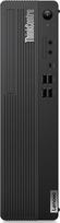 Lenovo ThinkCentre M90s Gen 5 Intel® Core™ i5 i5-14600 16GB DDR5-SDRAM 512GB SSD Windows 11 Pro SFF PC Black