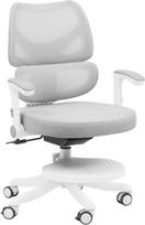 Mark Adler Fotel obrotowy Mark Adler Junior 5.3 Grey