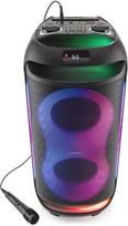 No Name Głośnik Bluetooth Gogen BPS696 z karaoke dla dzieci