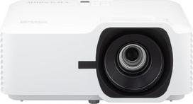No Name Projektor ViewSonic LSD600W WXGA 6000ANSI 2xHDMI USB RS232