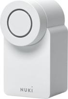 Nuki Smart Lock GO Smart door lock