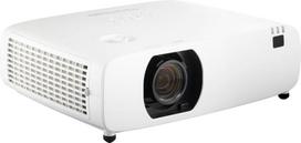 Viewsonic Laser Projector ViewSonic LSC520WU