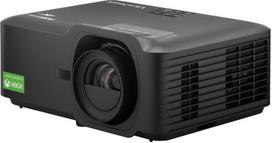 Viewsonic LX700-4K RGB Laser 4K 5200L 2xHDMI Projector