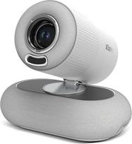 Xblitz X-LUMEN MULTIMEDIA LED PROJECTOR WITH ANDROID SYSTEM