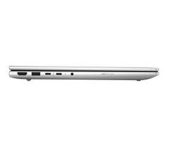 Notebook ProBook 4 G1ah R5-220 512GB/16GB/W11P/14.0   C51G0ET