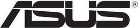 ASUS ExpertCenter PN54-BBR726MNS1 Barebone Mini-PC AMD Ryzen 7 260 WiFi 7 Schwarz
