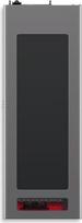 Lenovo ThinkStation P5 Gen 2, Intel® Xeon® 634 (2.70GHz, 48MB), W11 P64 WS GER, 32.0GB, 1x1TB SSD M.2 2280 PCIe Gen5 Performance TLC Opal, Integrated Ethernet, 750W, 3YR Premier NBD,3 Year On-site , USB, Calliope Gen 3, Black-German, USB Calliope Gen 3 Mouse (Bl (30KB0025GE)