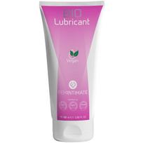 Femintimate Bio Vegan – lubrikantas, vandens pagrindo, 100 ml