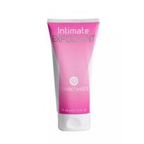 Femintimate Intimate Exfoliating Cleanser – intymios higienos ploviklis, švelnus, 50 ml