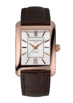 FREDERIQUE CONSTANT modelis CLASSICS CARREE Automatic