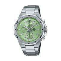 CASIO EDIFICE WATCHES modelis EFV-640D-3AVUEF