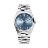 FREDERIQUE CONSTANT WATCHES modelis FC-240ND2NH6B
