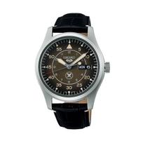 SEIKO 5 WATCHES modelis SRPL31K1