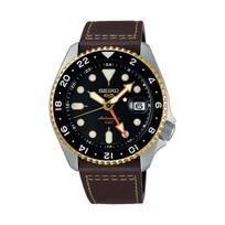 SEIKO 5 WATCHES modelis SSK036K1