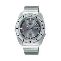SEIKO 5 WATCHES modelis SRPL03K1