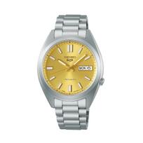 SEIKO 5 WATCHES modelis SRPL59K1