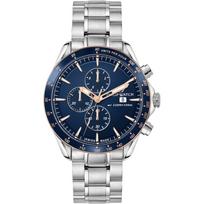 PHILIP WATCH modelis R8273995006