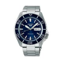 SEIKO 5 WATCHES modelis SRPK97K1