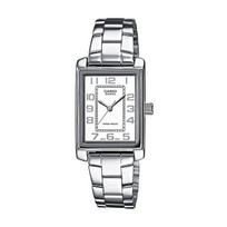 CASIO EU WATCHES modelis LTP-1234PD-7BEG