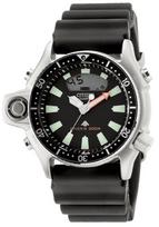 CITIZEN WATCHES modelis JP2000-08E