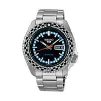 SEIKO 5 WATCHES modelis SRPK67K1