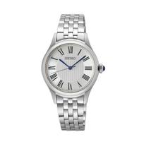 SEIKO WATCHES modelis SUR609P1