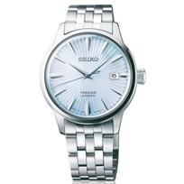 SEIKO modelis PRESAGE "SKYDIVING" COCKTAIL TIME